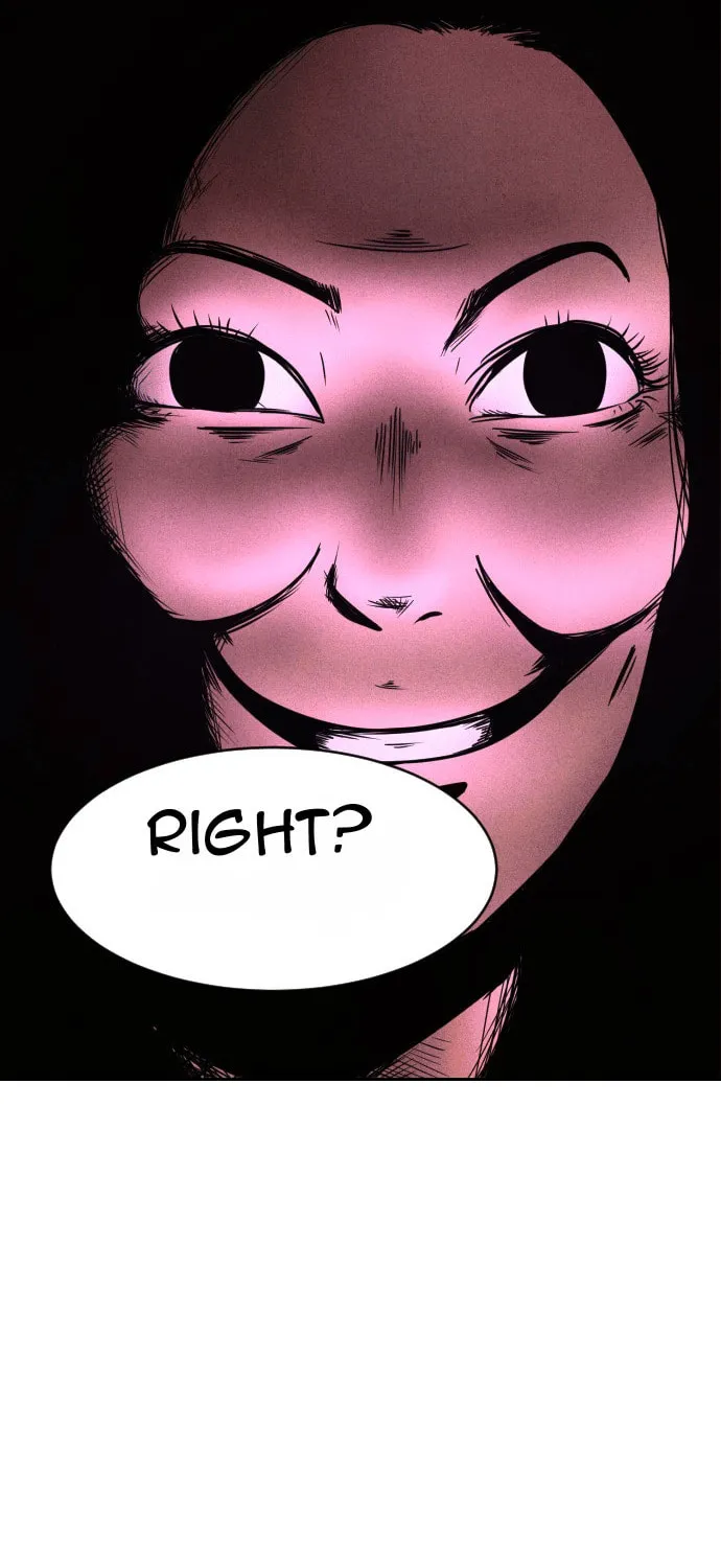 Shell Chapter 3 page 95 - 