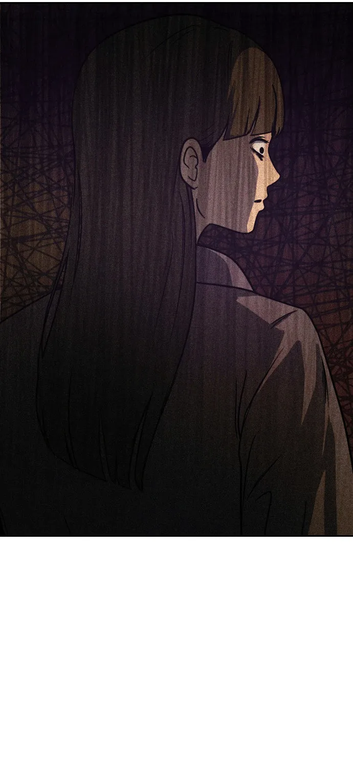 Shell Chapter 3 page 96 - 