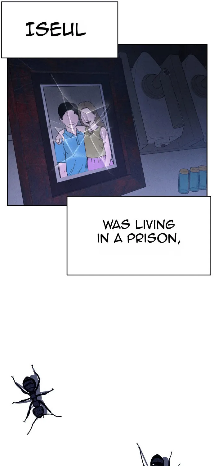 Shell Chapter 3 page 98 - 