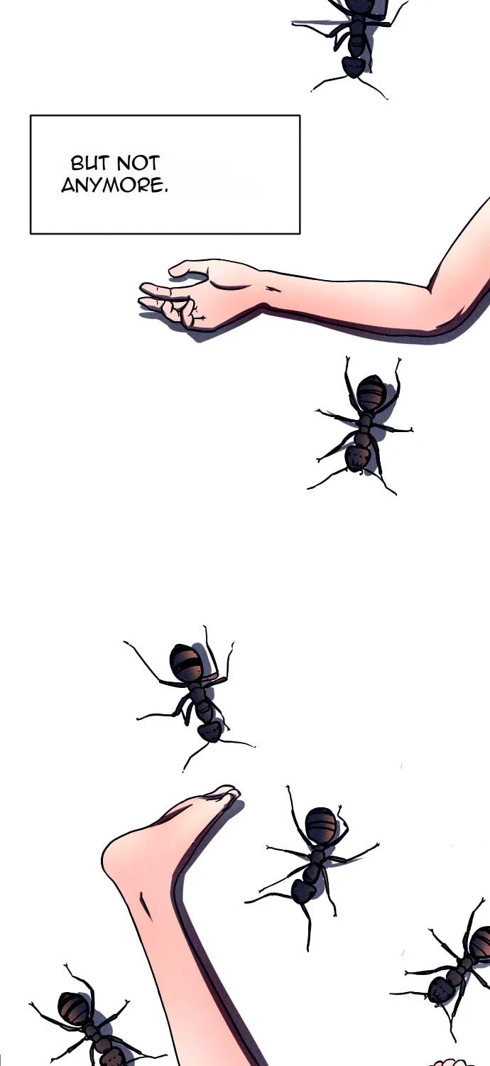 Shell Chapter 3 page 99 - 