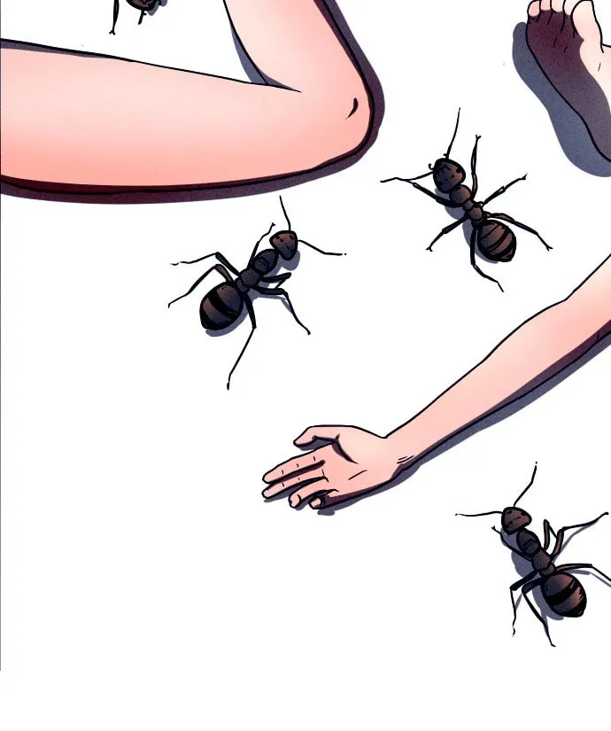 Shell Chapter 3 page 100 - 