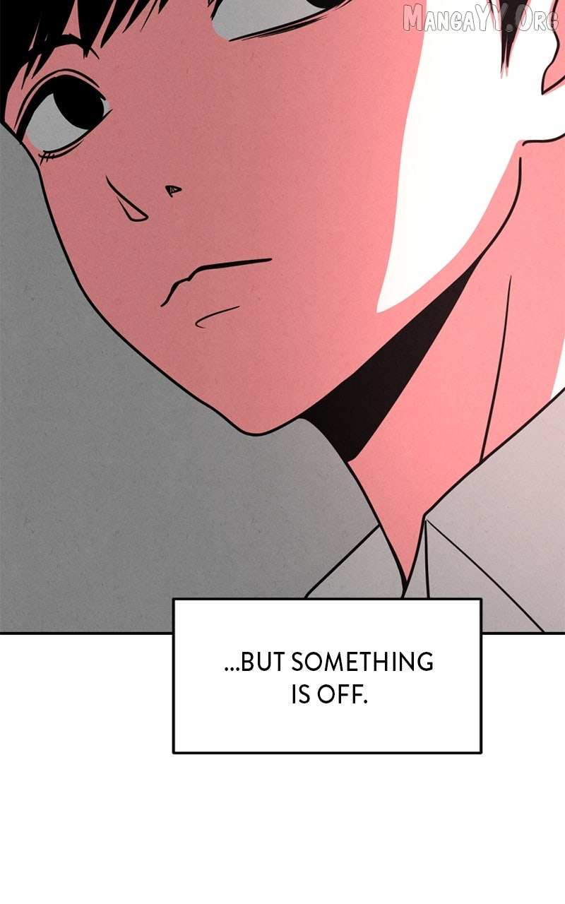 Shell Chapter 30 page 11 - 