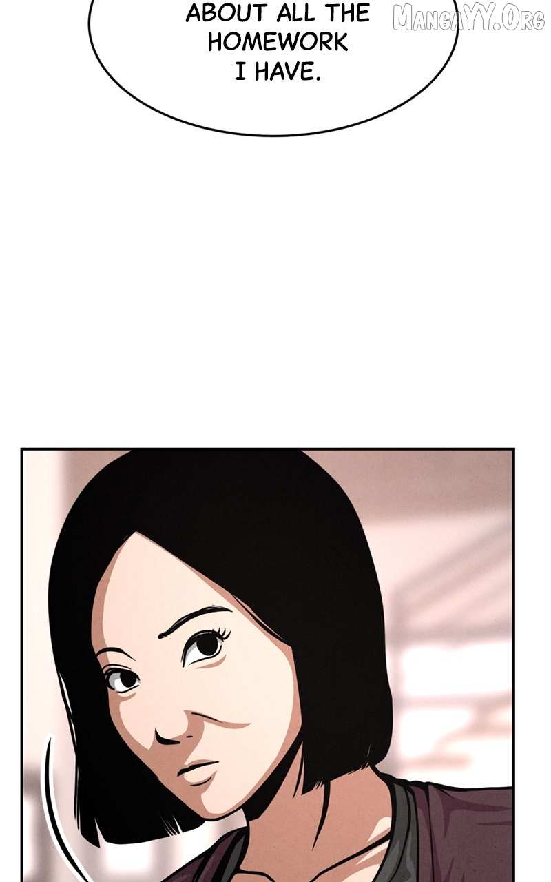 Shell Chapter 30 page 103 - 