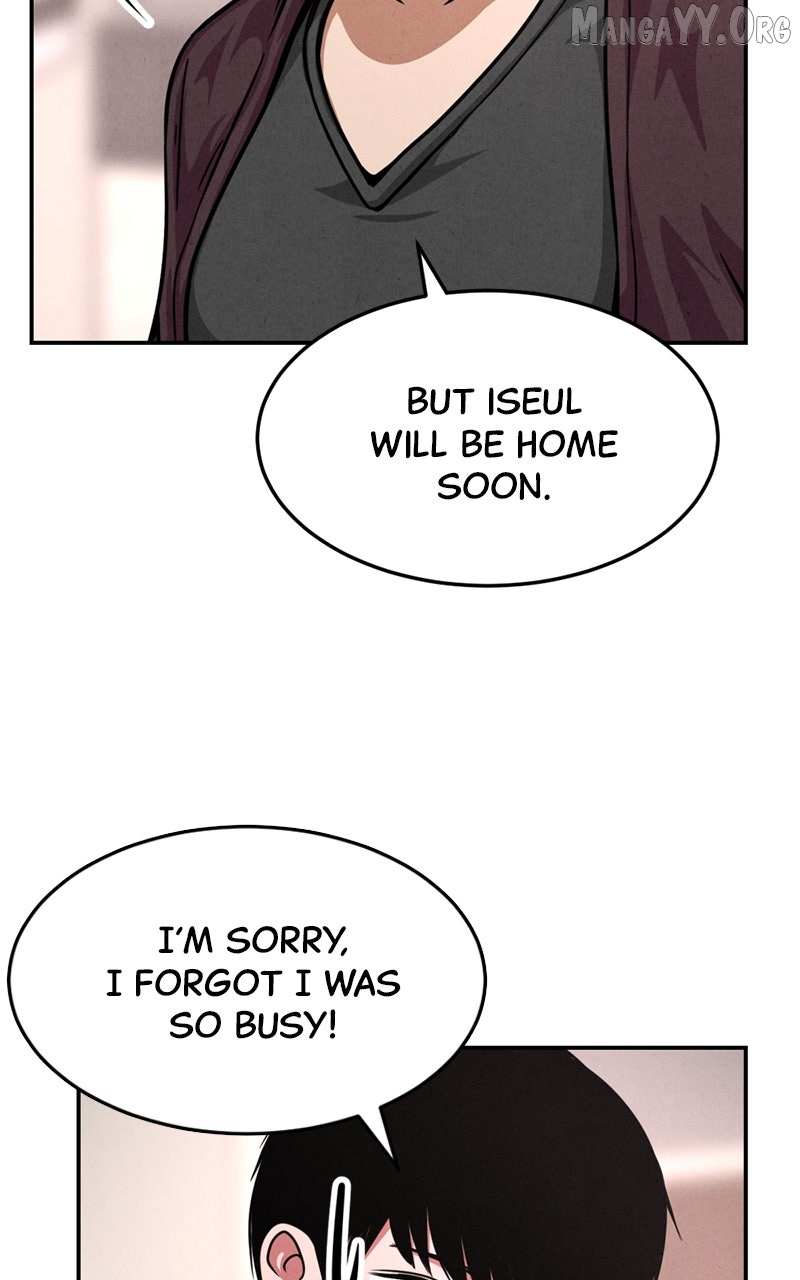 Shell Chapter 30 page 104 - 