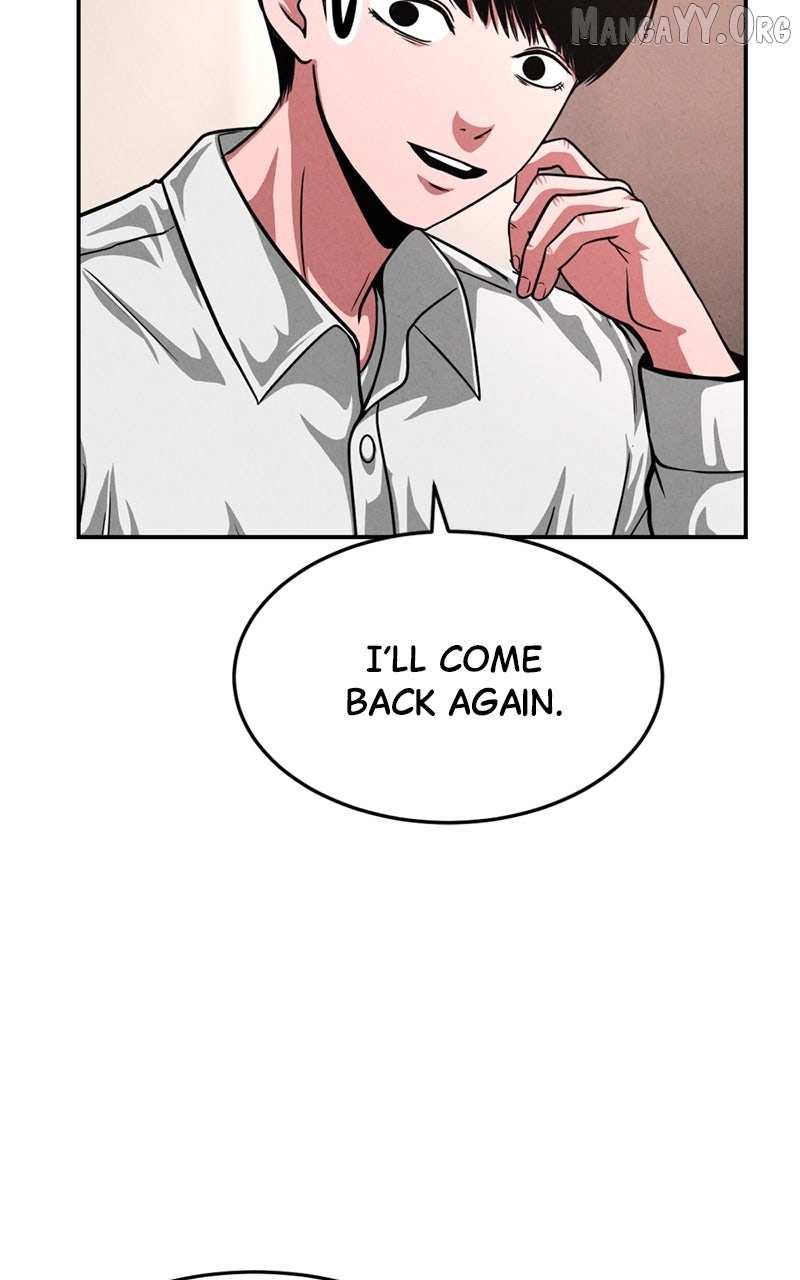 Shell Chapter 30 page 105 - 
