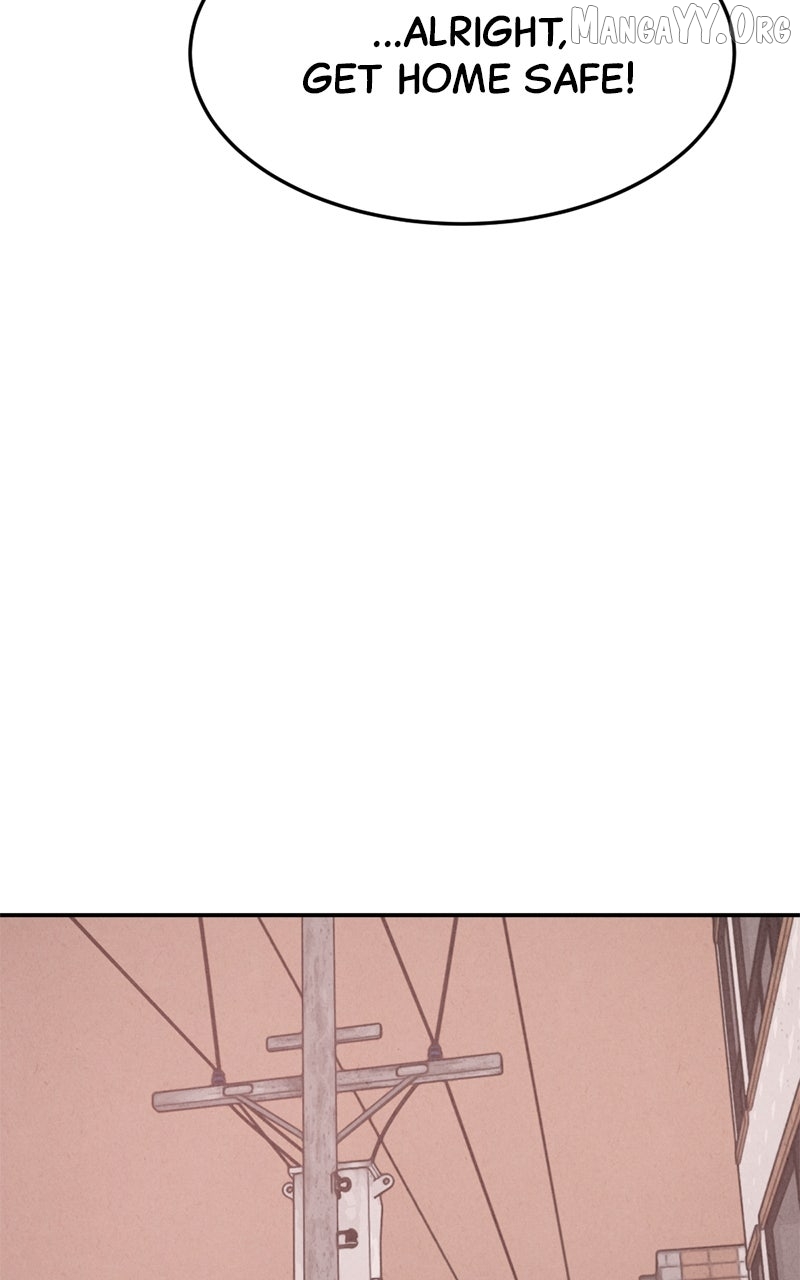 Shell Chapter 30 page 107 - 