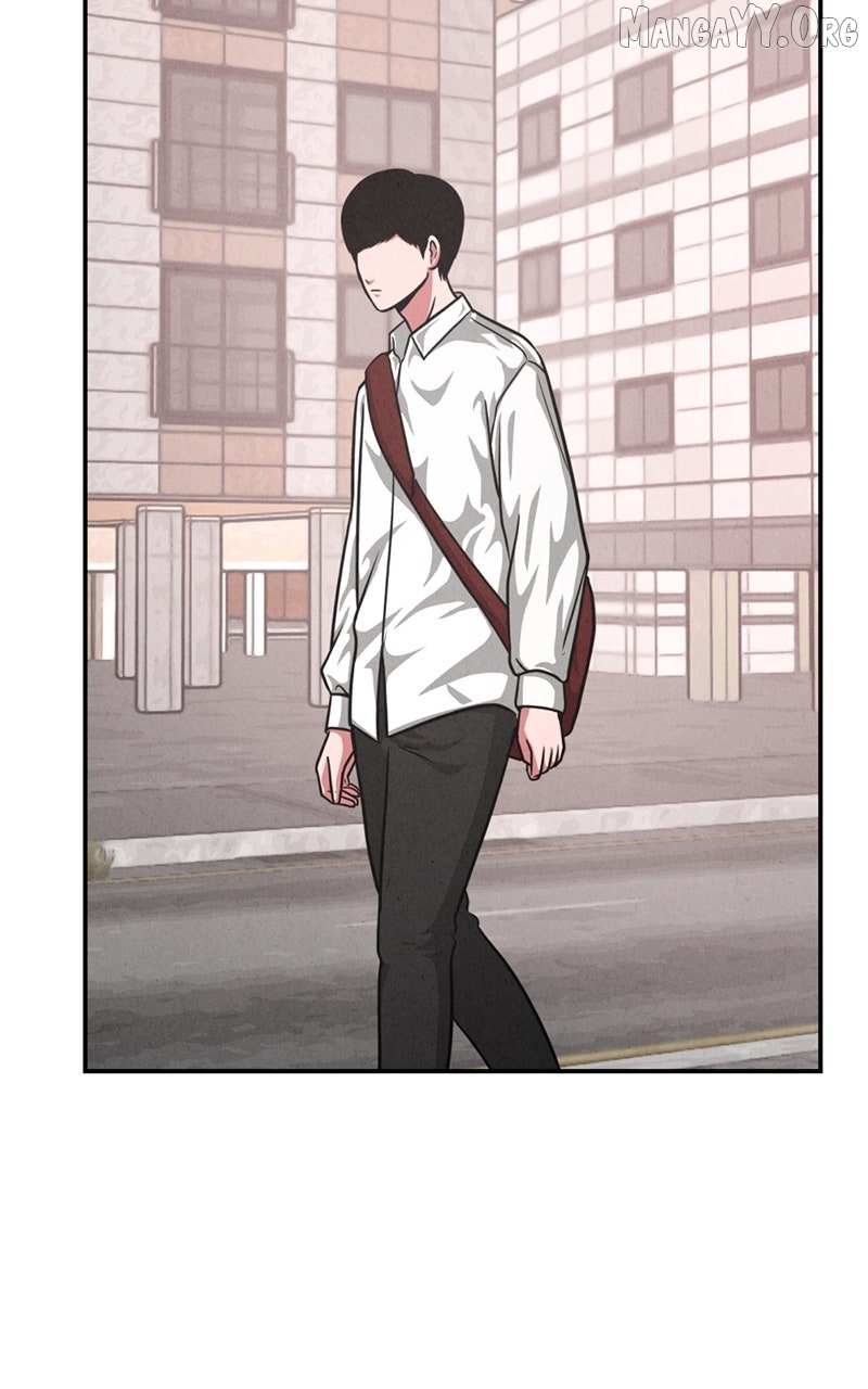 Shell Chapter 30 page 109 - 