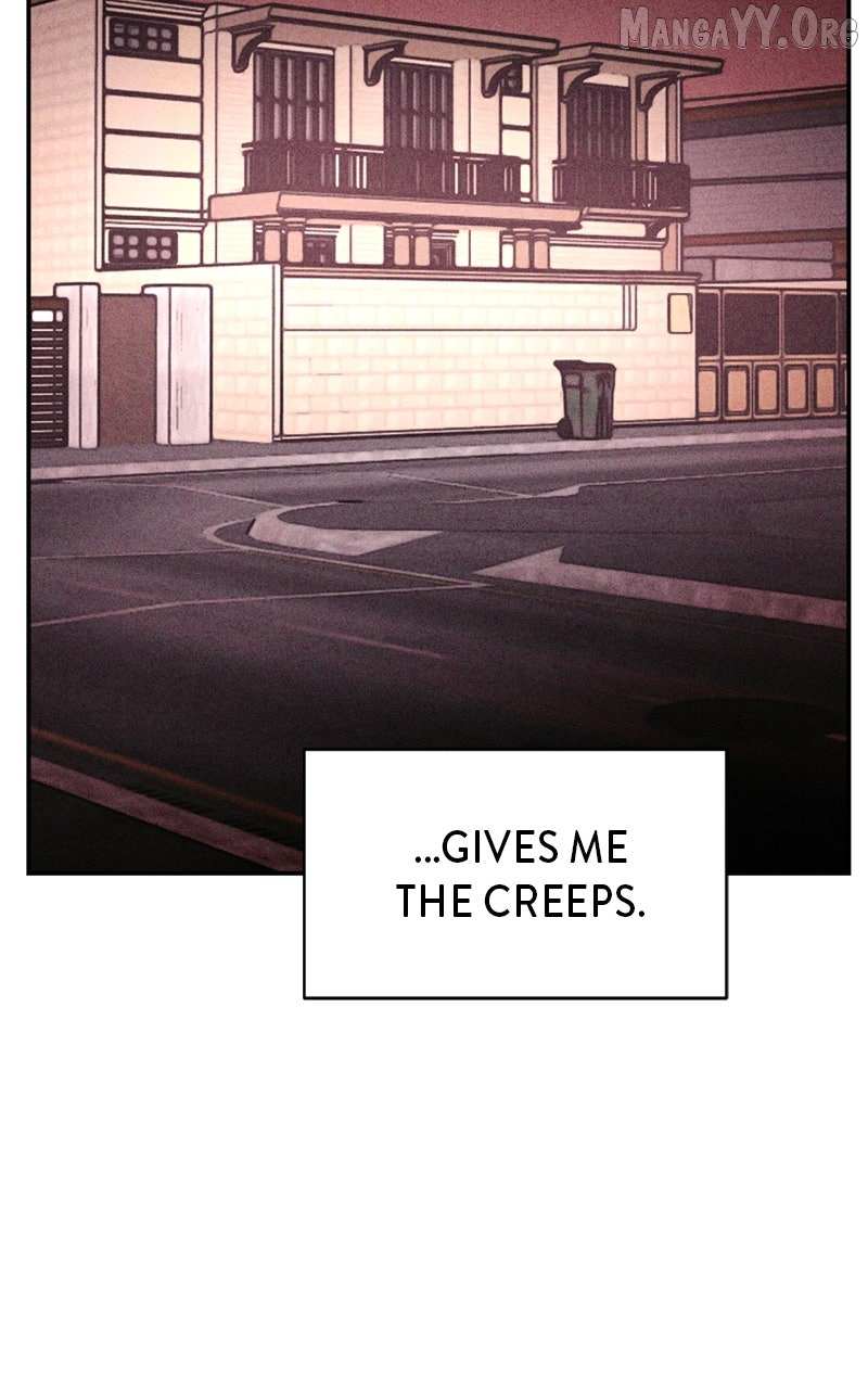 Shell Chapter 30 page 114 - 