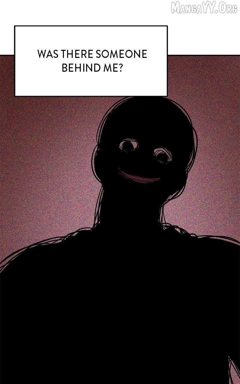 Shell Chapter 30 page 115 - 