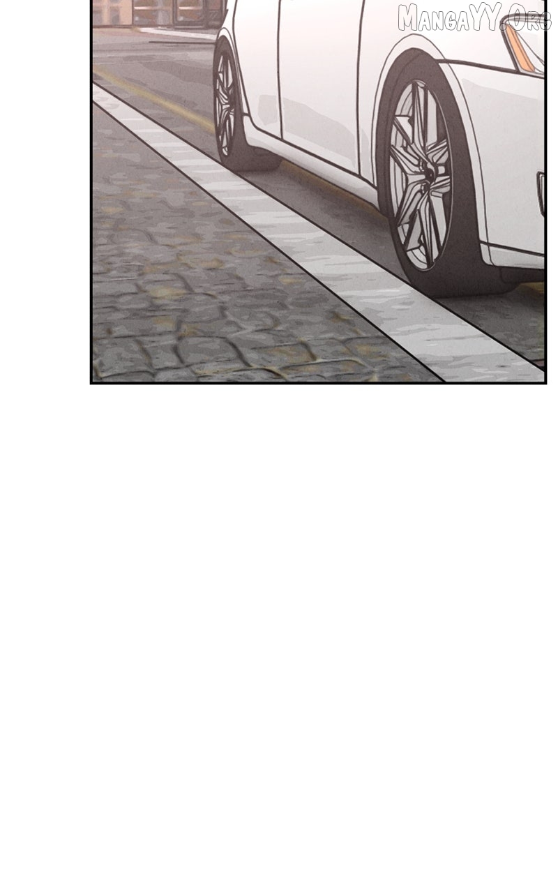 Shell Chapter 30 page 117 - 
