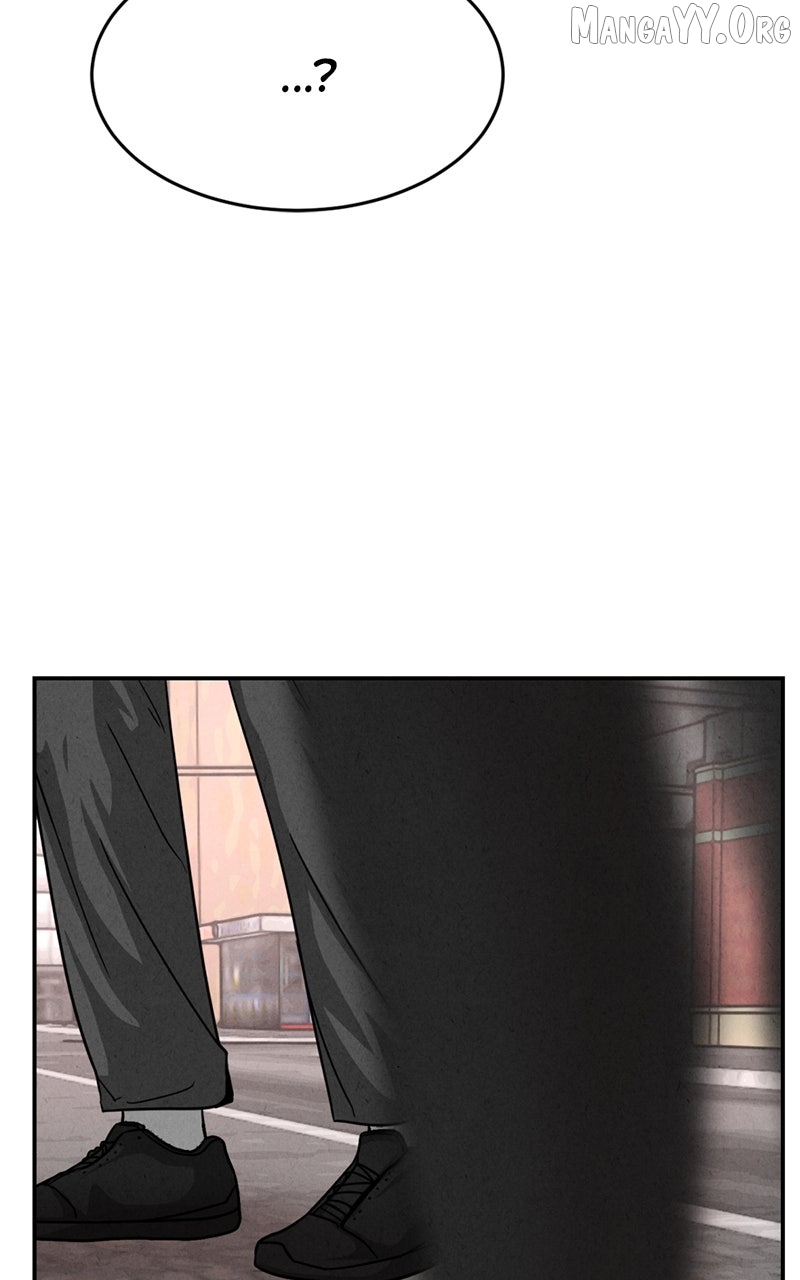 Shell Chapter 30 page 119 - 