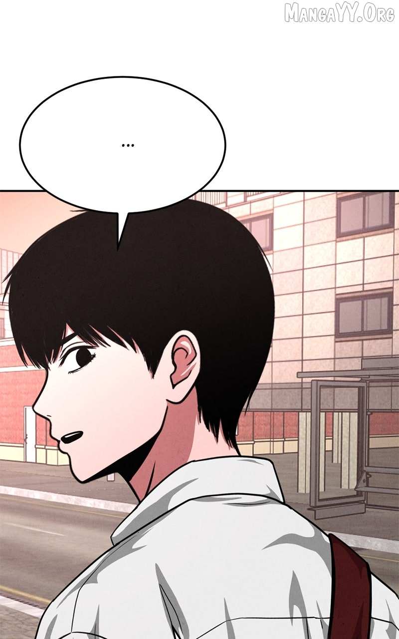 Shell Chapter 30 page 123 - 