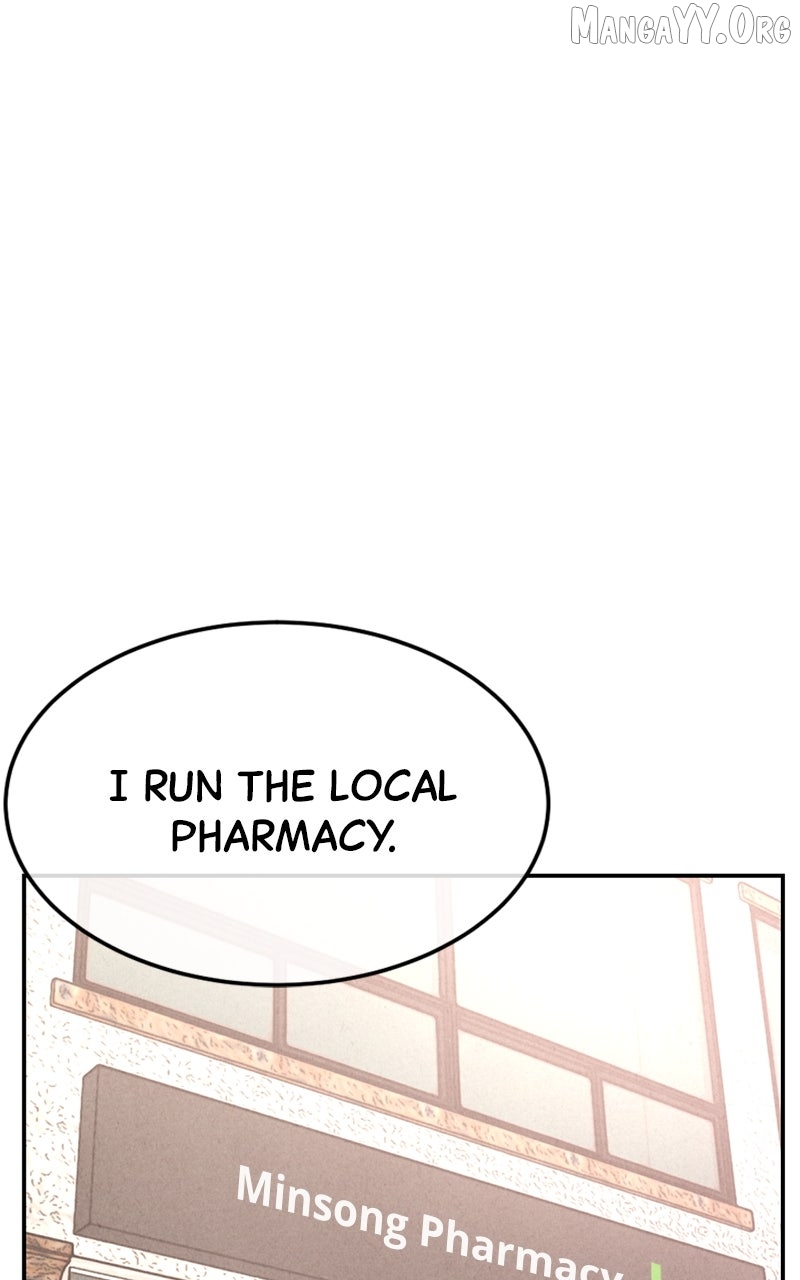 Shell Chapter 30 page 127 - 