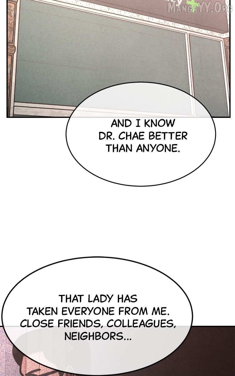 Shell Chapter 30 page 128 - 