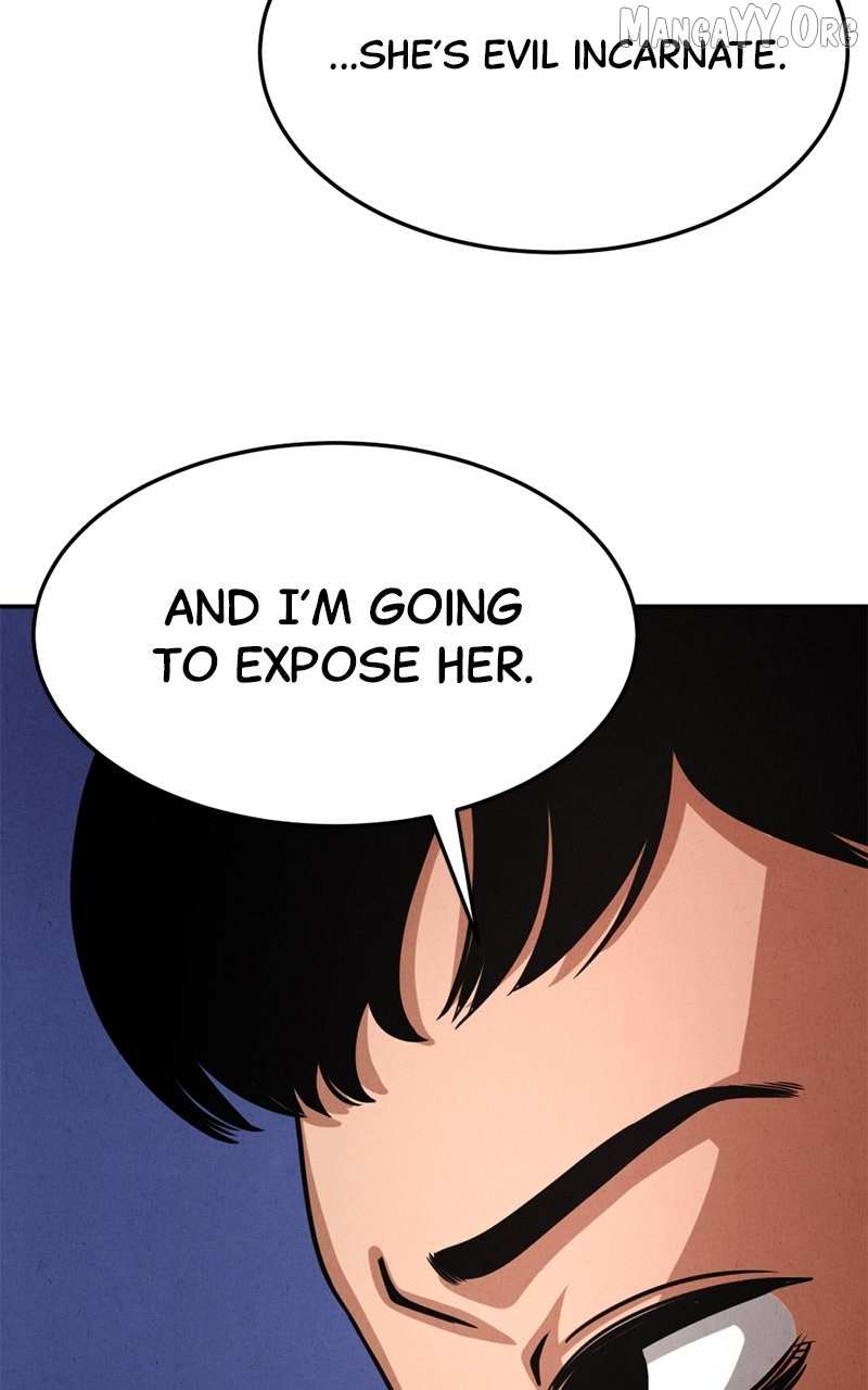 Shell Chapter 30 page 130 - 