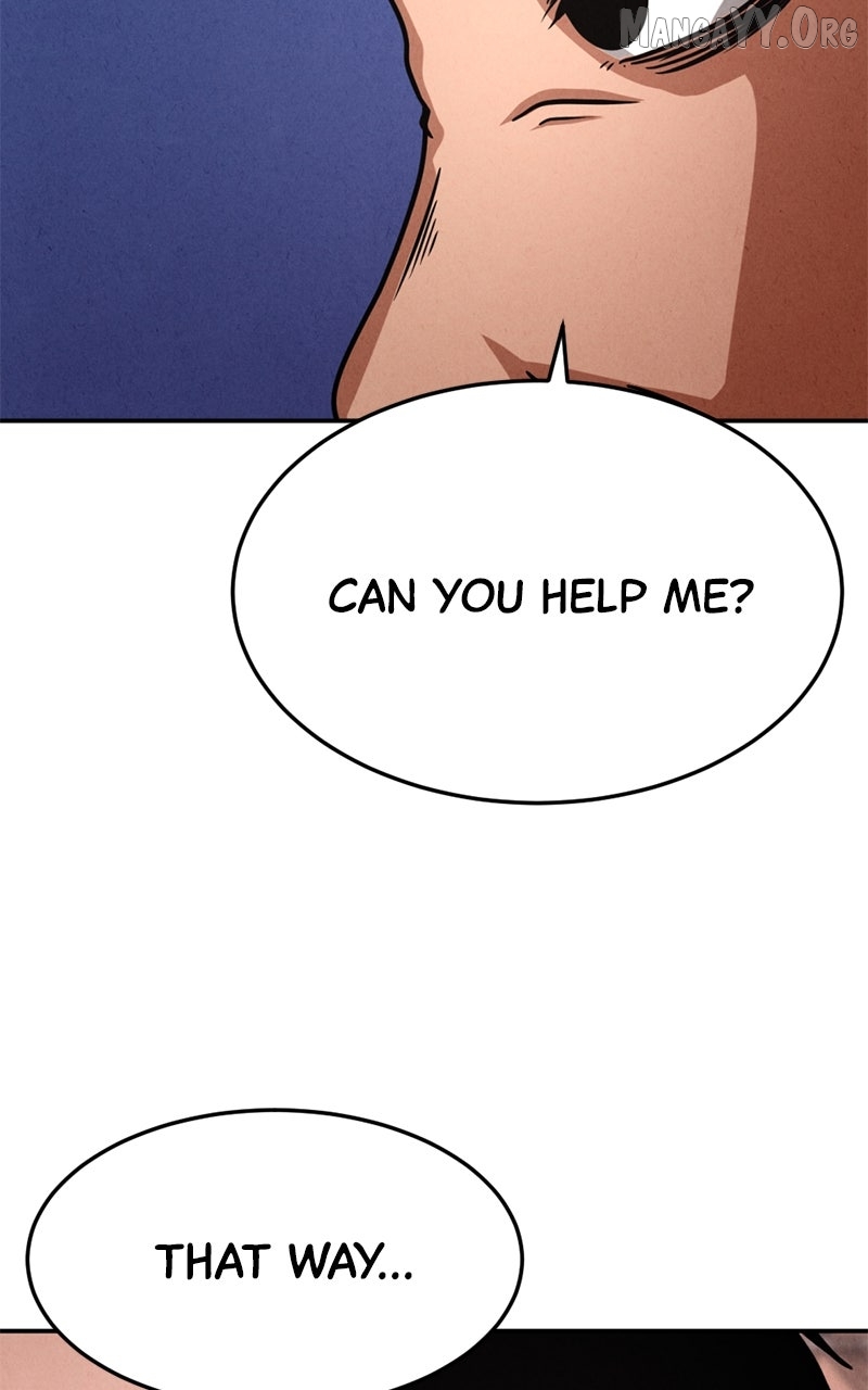 Shell Chapter 30 page 131 - 