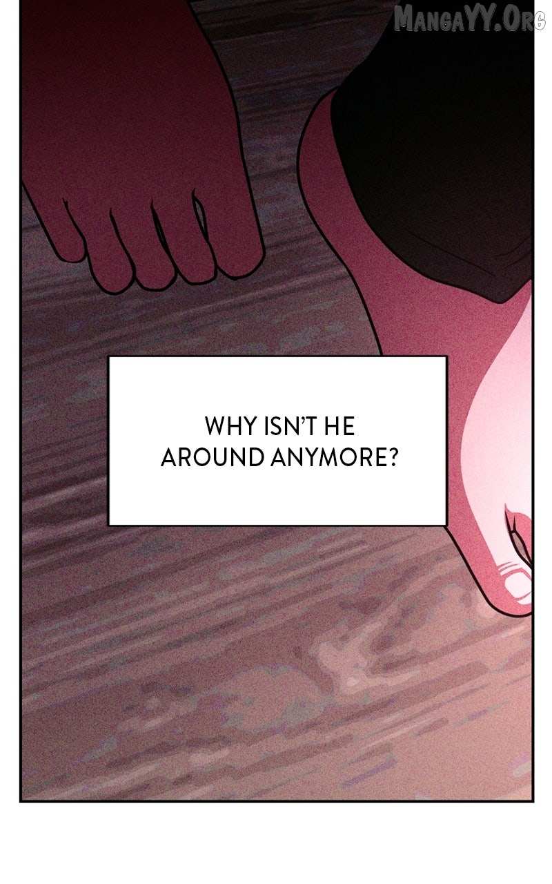 Shell Chapter 30 page 15 - 
