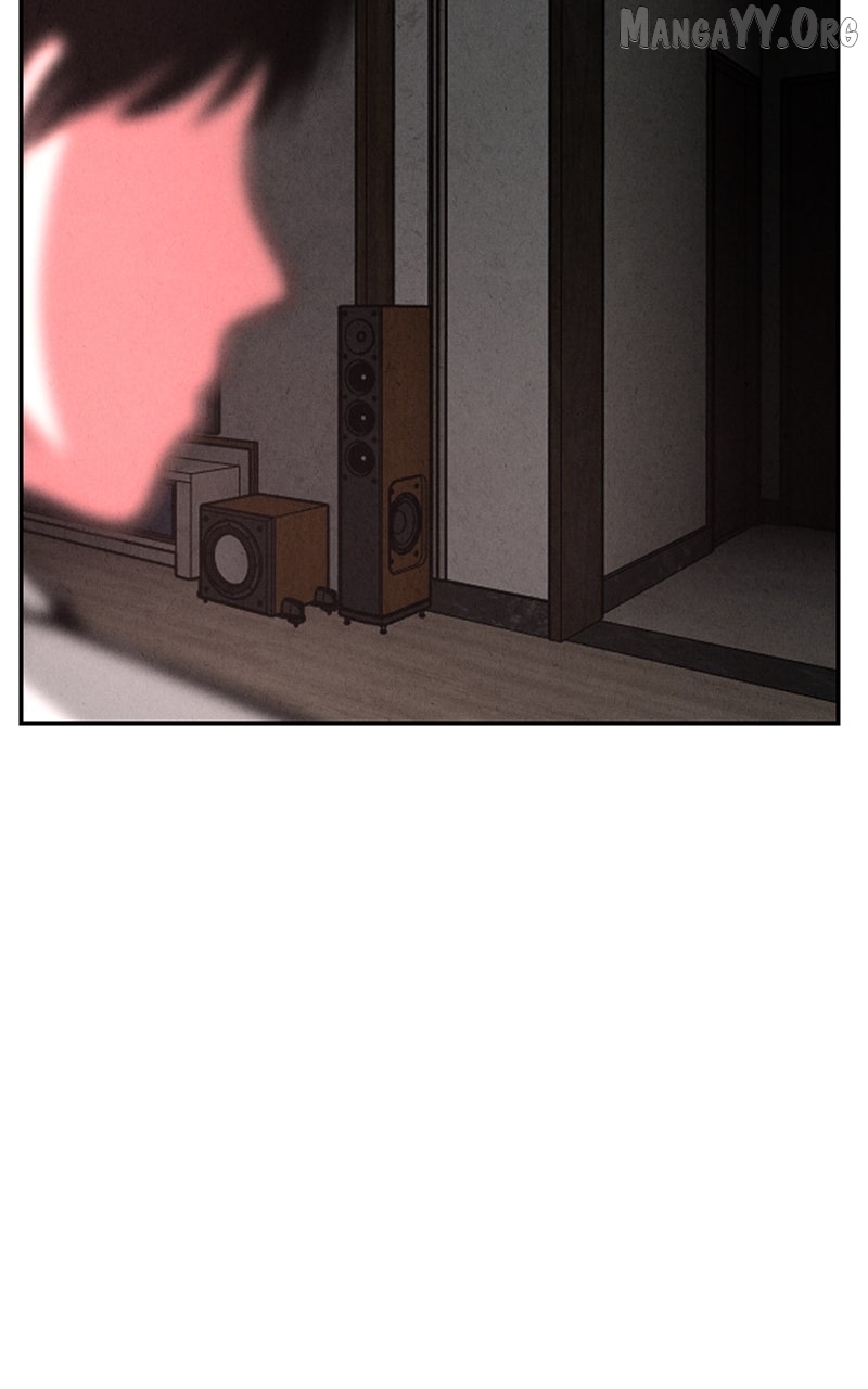 Shell Chapter 30 page 18 - 