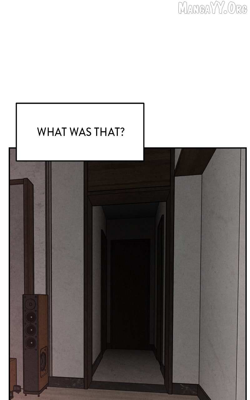 Shell Chapter 30 page 19 - 