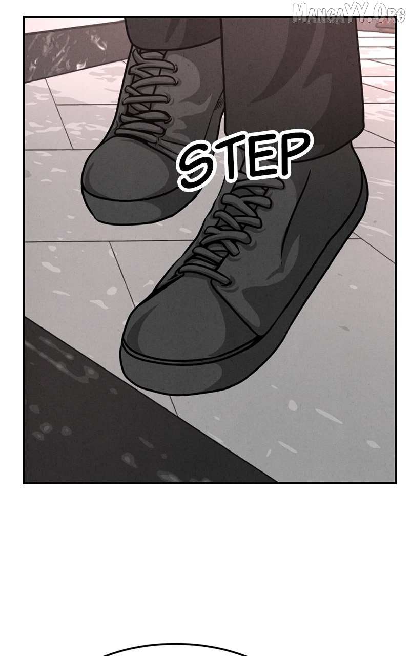 Shell Chapter 30 page 3 - 