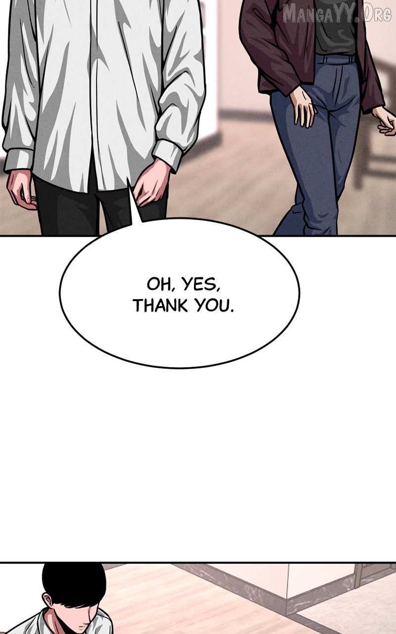 Shell Chapter 30 page 21 - 