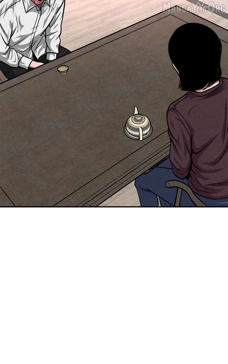 Shell Chapter 30 page 22 - 
