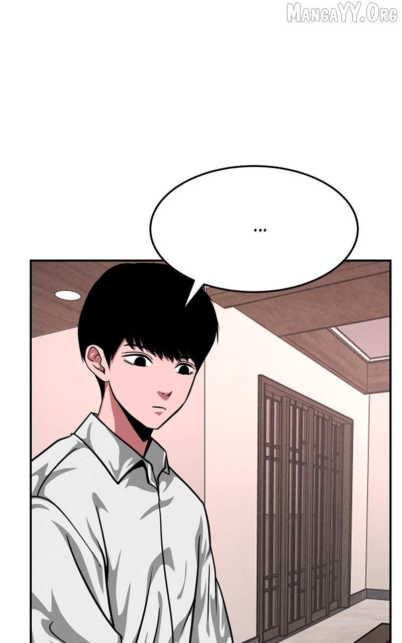 Shell Chapter 30 page 24 - 