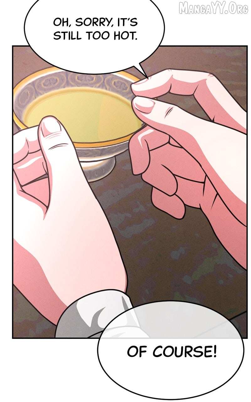 Shell Chapter 30 page 27 - 