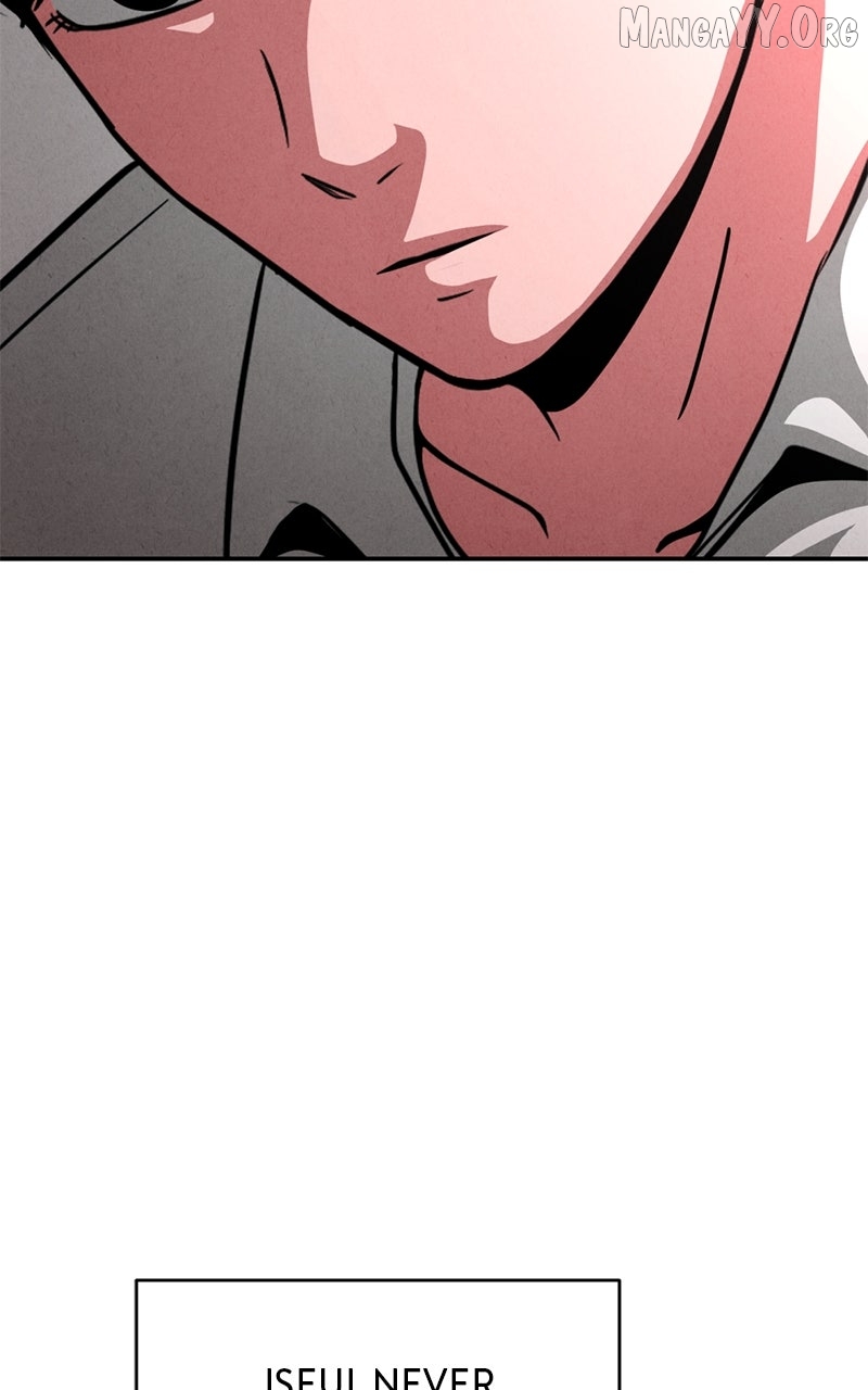 Shell Chapter 30 page 29 - 