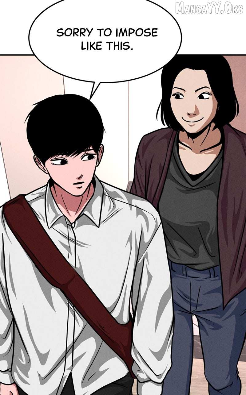 Shell Chapter 30 page 4 - 