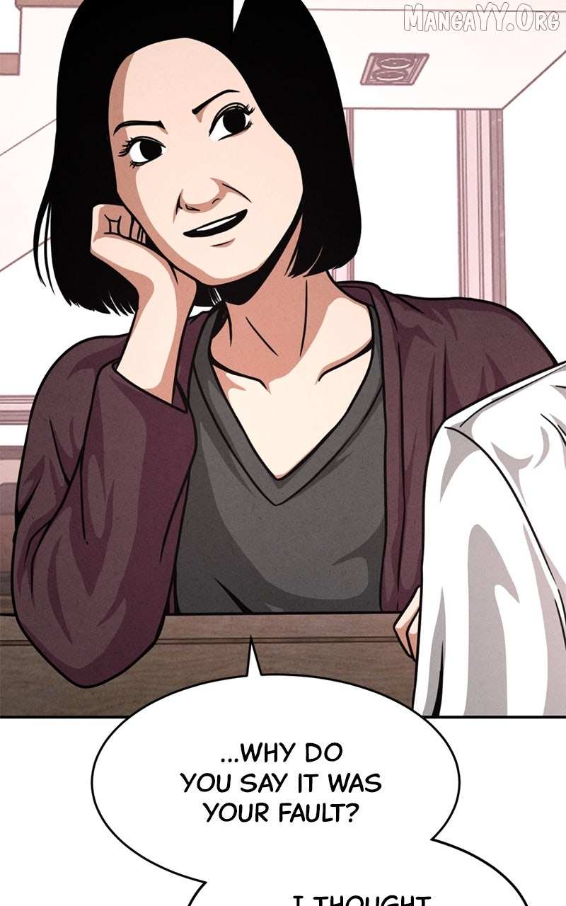 Shell Chapter 30 page 33 - 