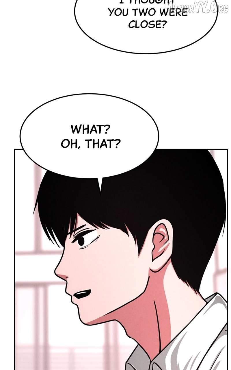 Shell Chapter 30 page 34 - 
