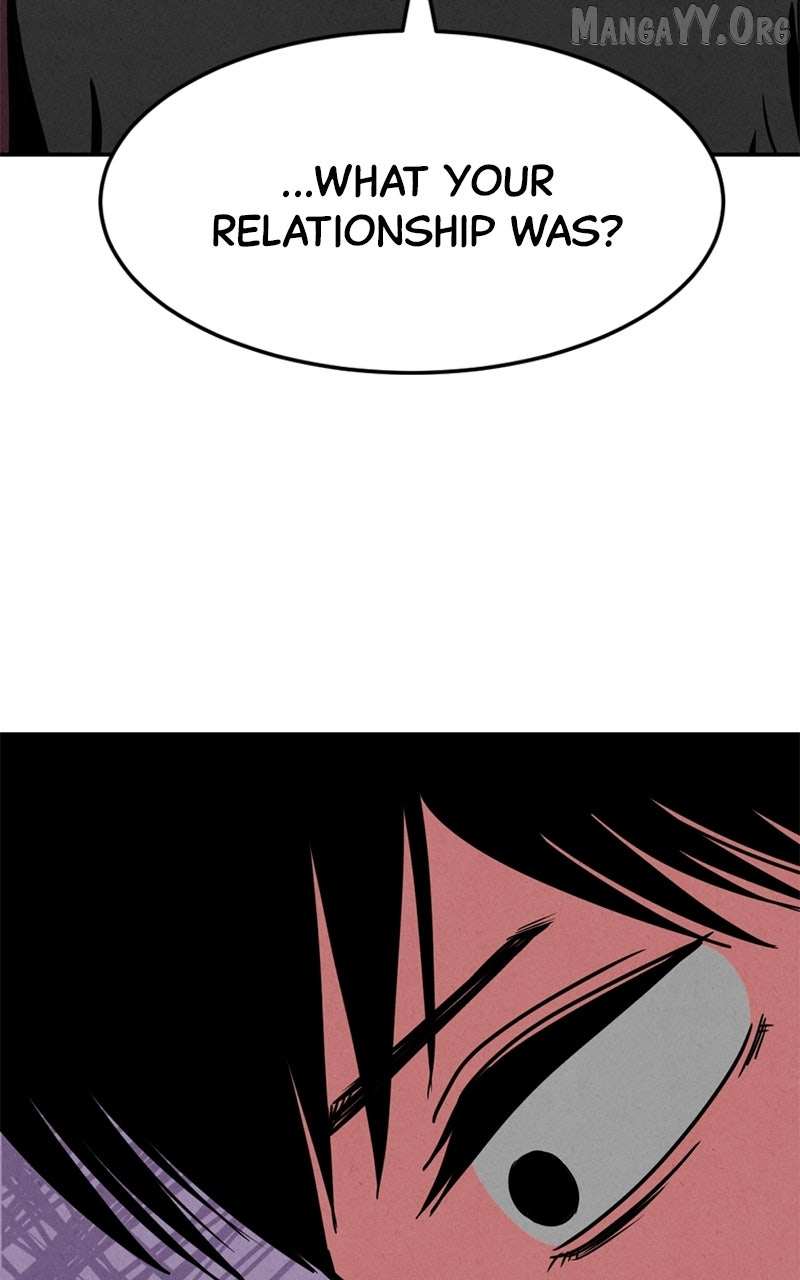 Shell Chapter 30 page 38 - 