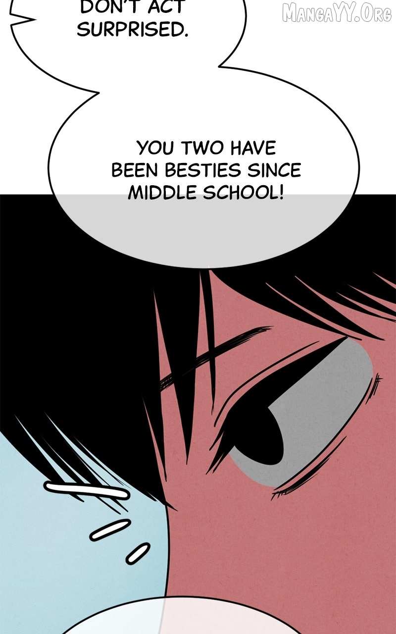 Shell Chapter 30 page 40 - 