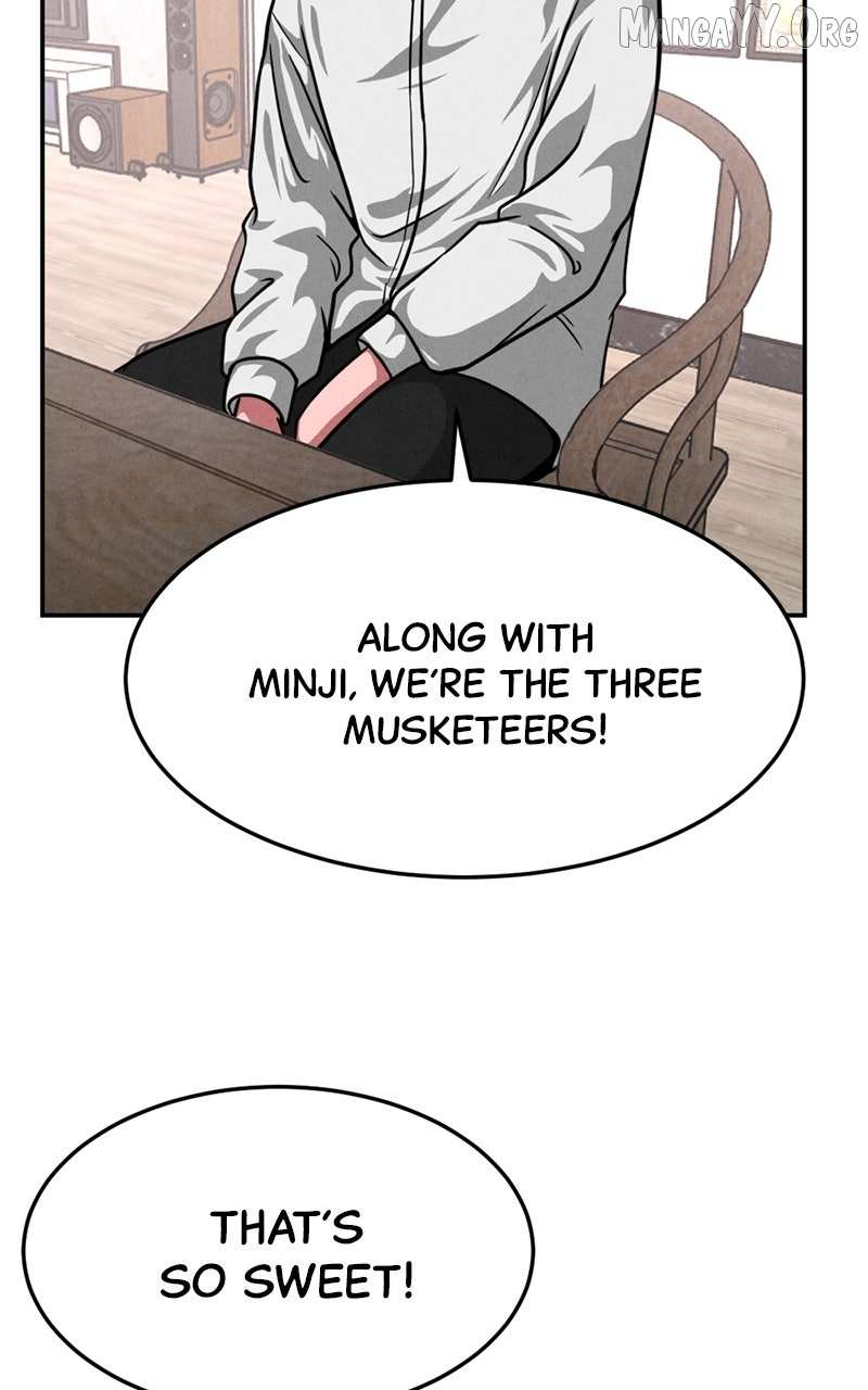 Shell Chapter 30 page 42 - 