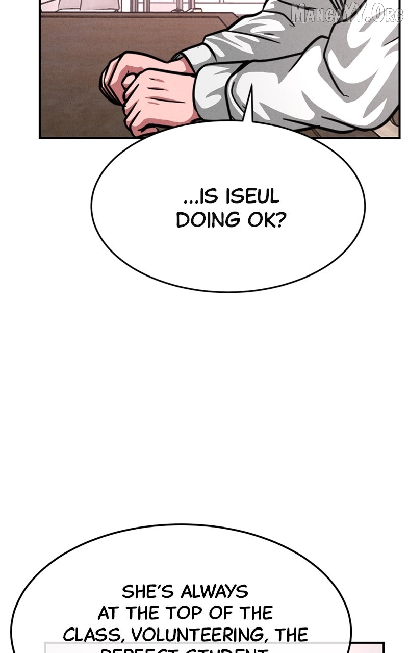 Shell Chapter 30 page 45 - 
