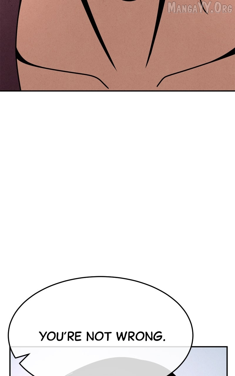 Shell Chapter 30 page 51 - 