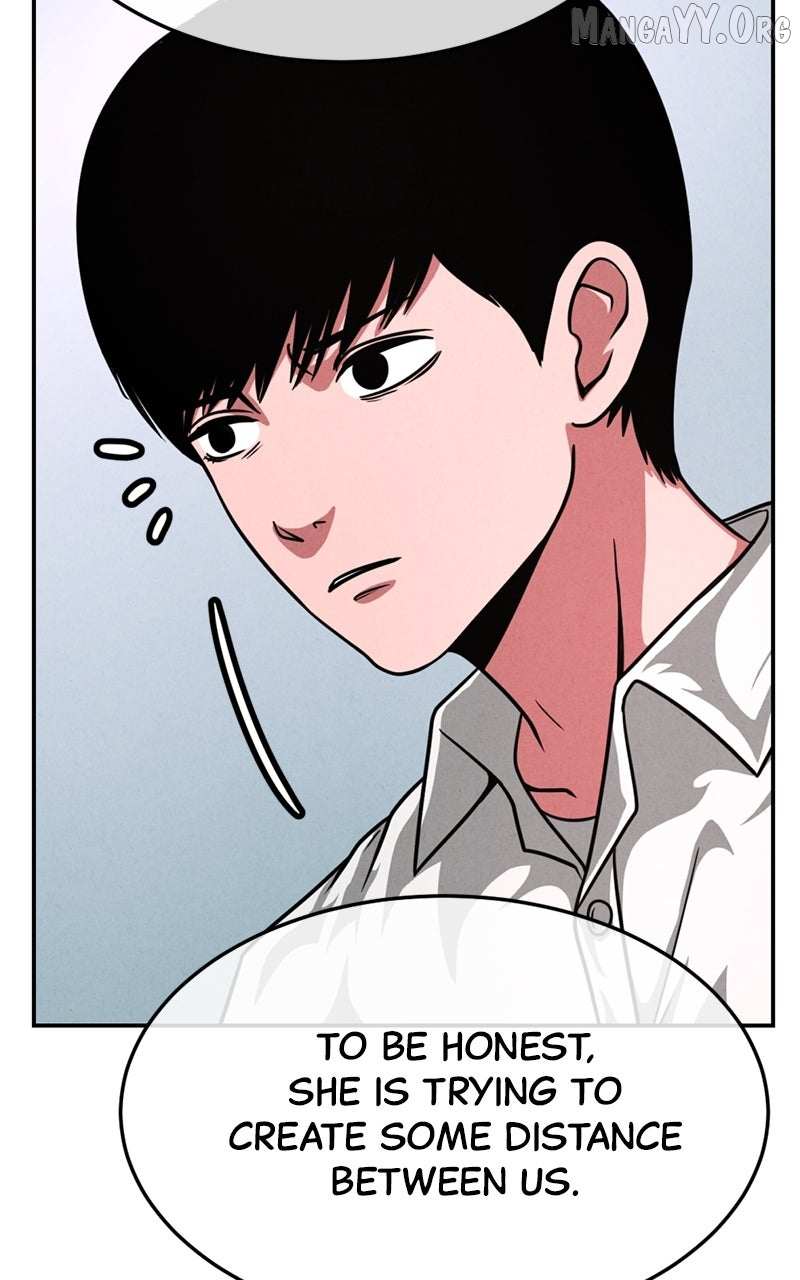 Shell Chapter 30 page 52 - 