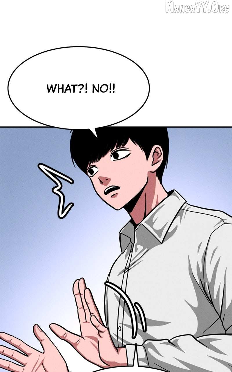 Shell Chapter 30 page 57 - 
