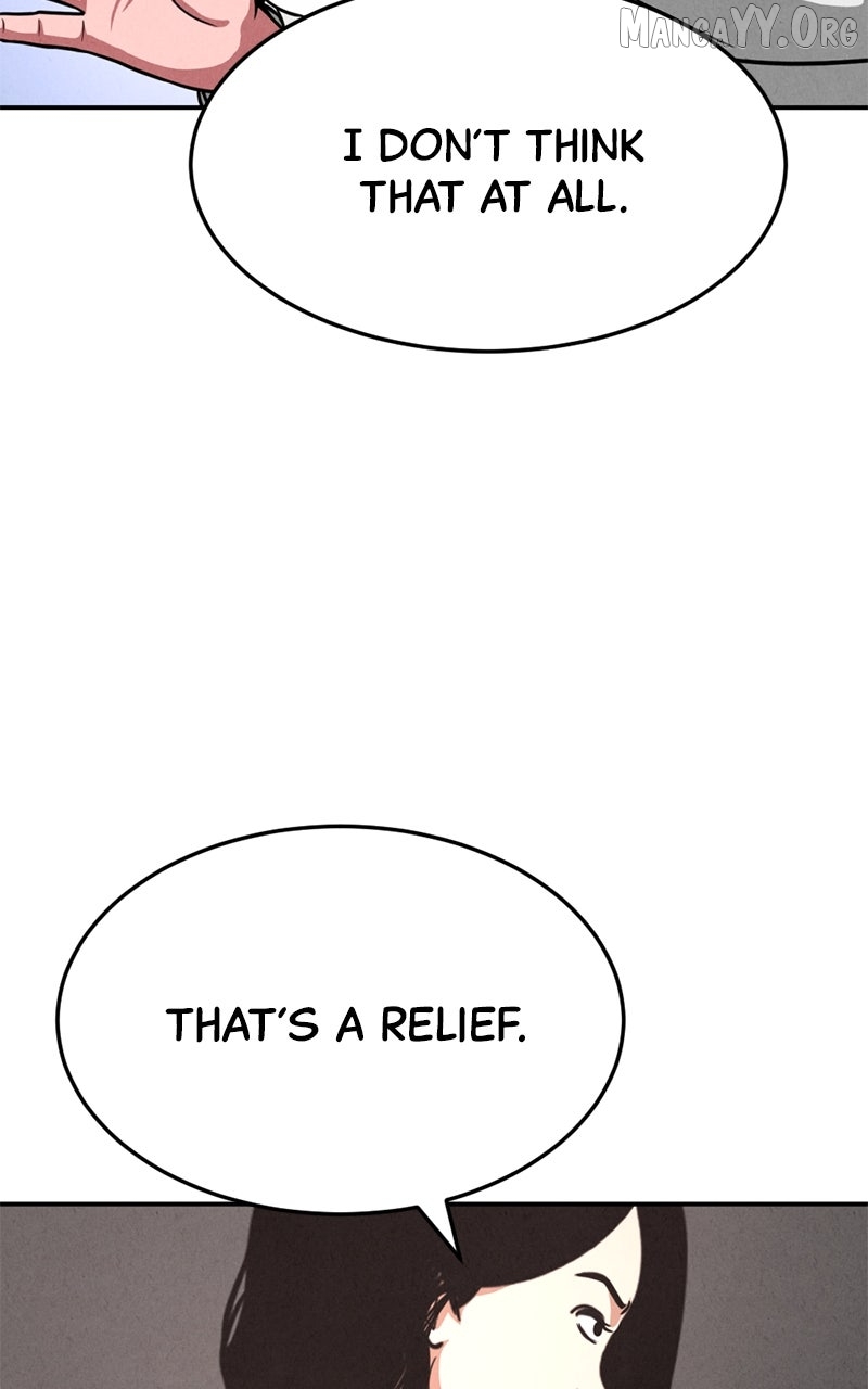 Shell Chapter 30 page 58 - 