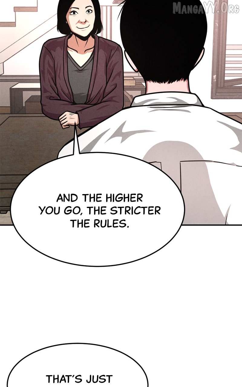 Shell Chapter 30 page 61 - 