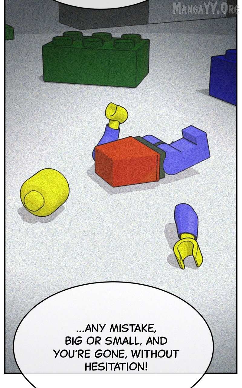 Shell Chapter 30 page 64 - 