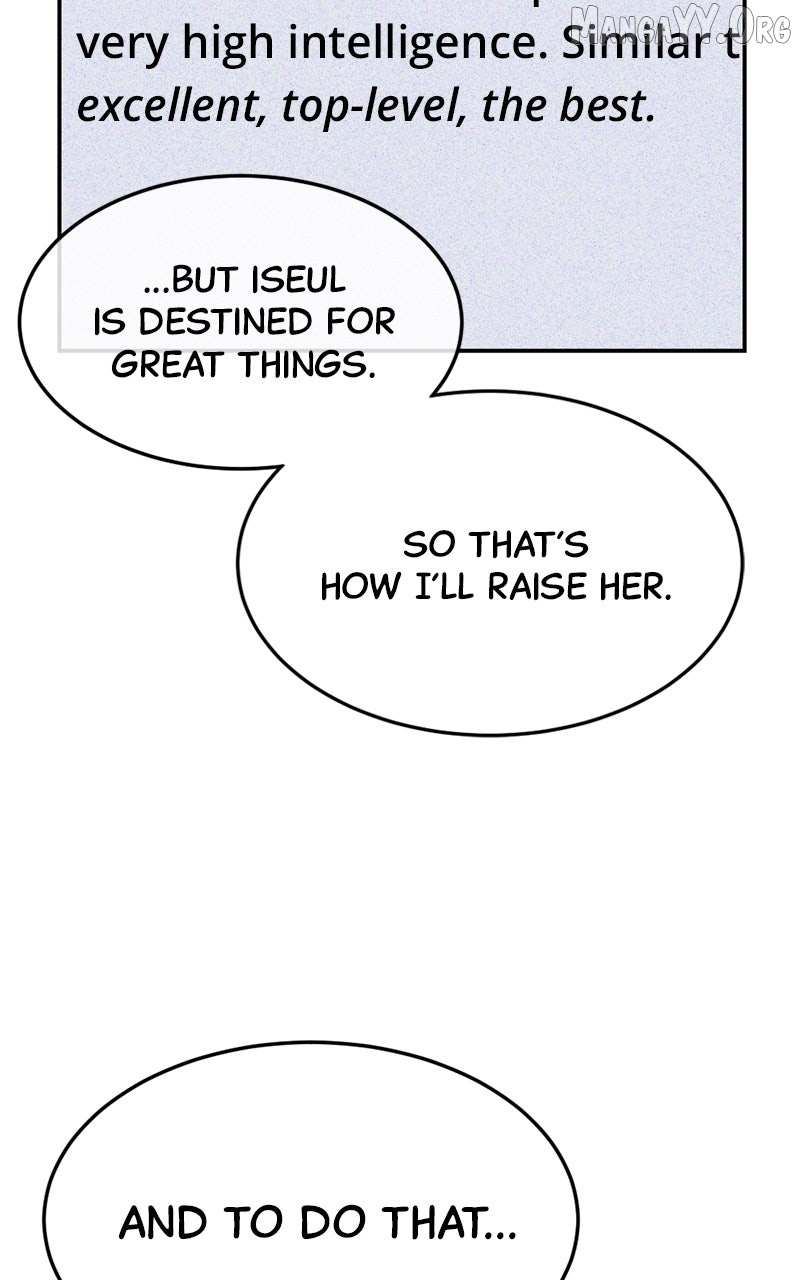 Shell Chapter 30 page 66 - 