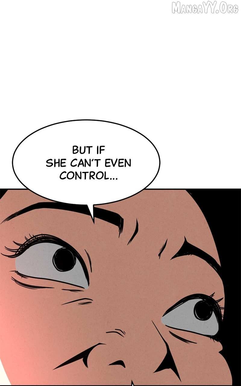 Shell Chapter 30 page 68 - 