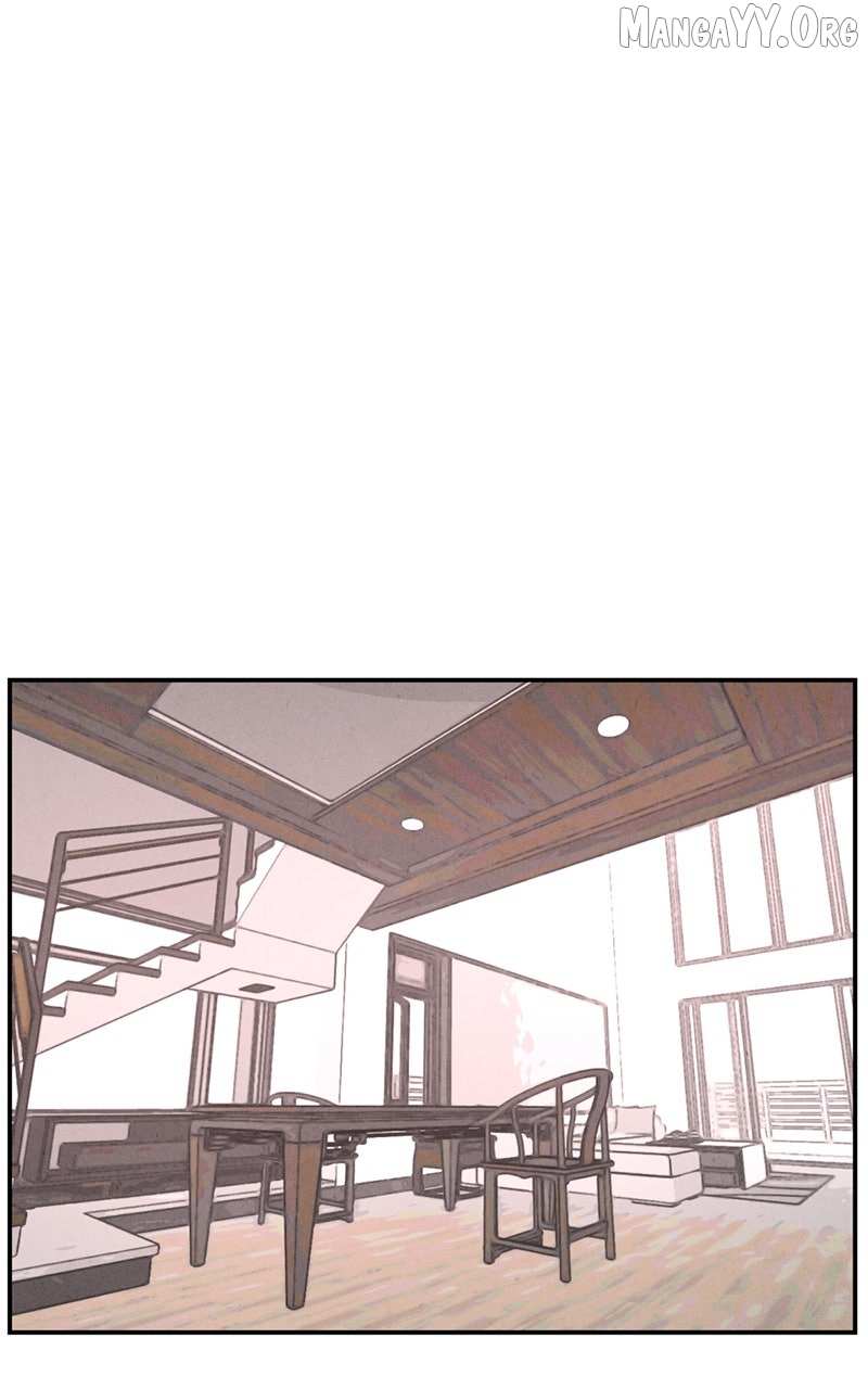 Shell Chapter 30 page 8 - 