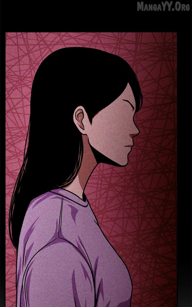 Shell Chapter 30 page 74 - 