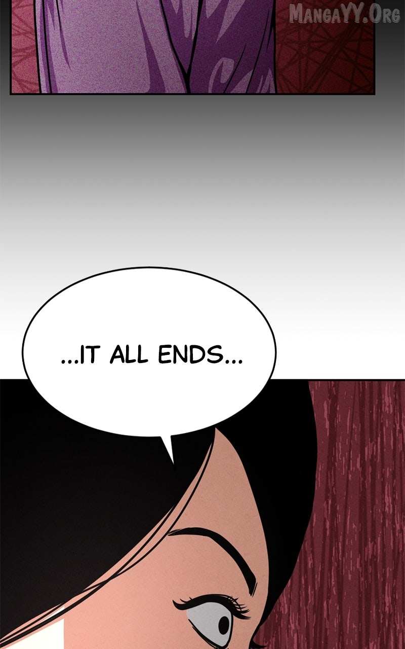 Shell Chapter 30 page 75 - 