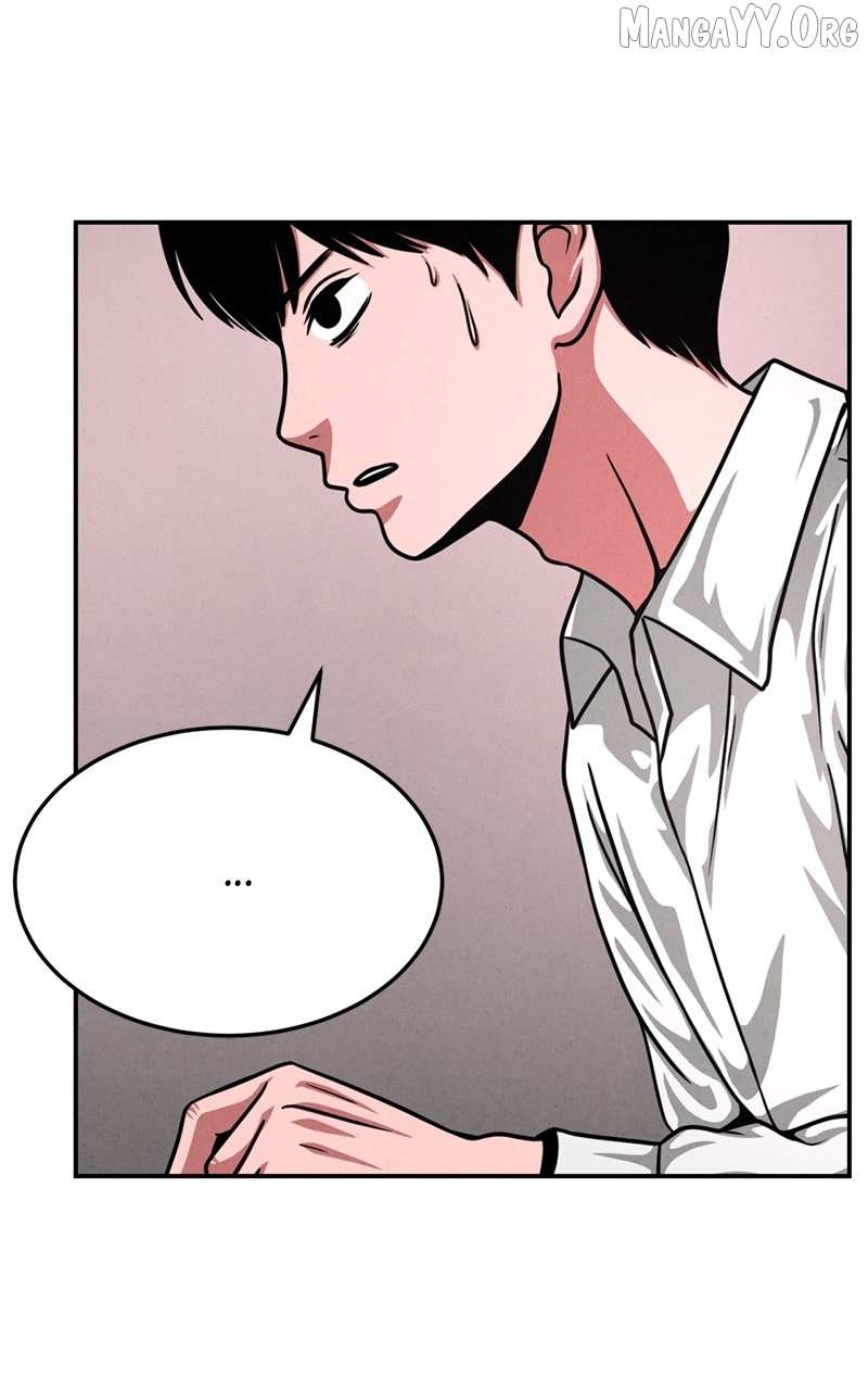 Shell Chapter 30 page 77 - 