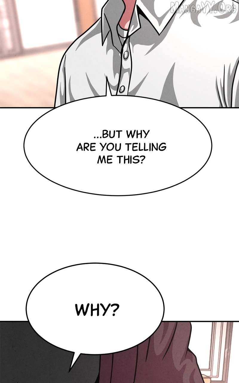 Shell Chapter 30 page 79 - 
