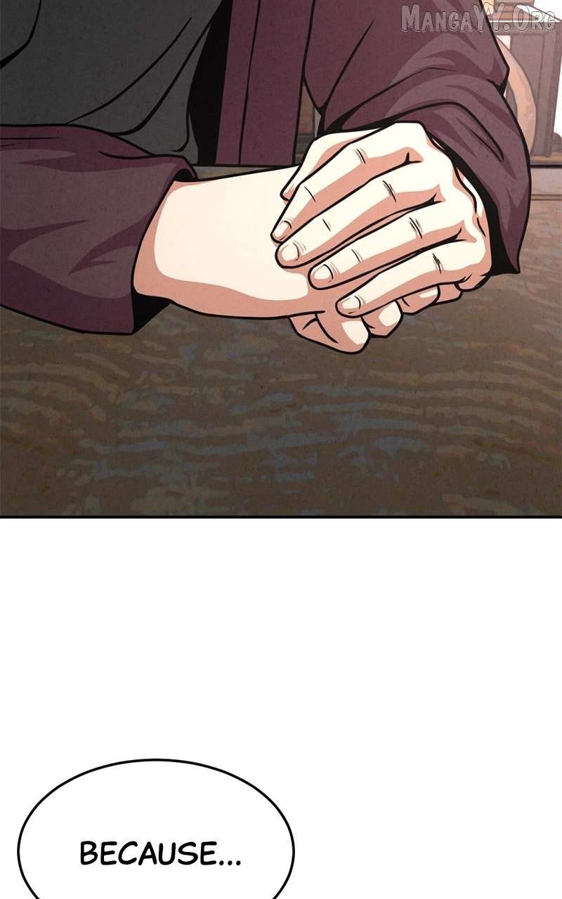 Shell Chapter 30 page 80 - 